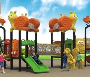 B0020 ขนาด 470*650*240 cm