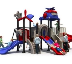 B0021 ขนาด 500*650*370 cm