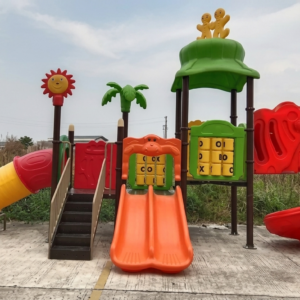 A0010 ขนาด 780*320*350 cm