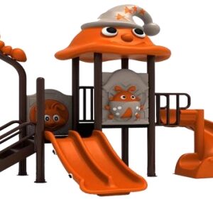 C0018 ขนาด 170*300*250 ซม. cm