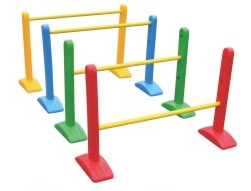 SL-0286 ขนาด 20*50*95 cm.