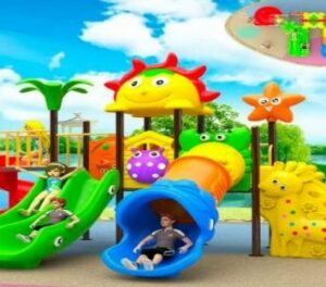 C0074 ขนาด 400*300*250 cm