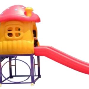 D005 ขนาด 68*270*210 cm