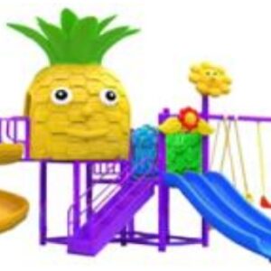 D0010 ขนาด 300*490*240 cm