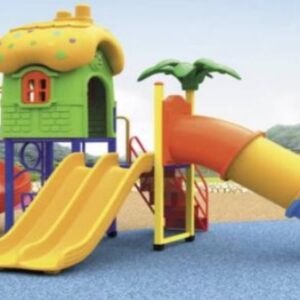 D0011 ขนาด 460*280*240 cm